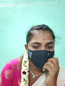 Snapshot of Tamil_Hot_Shana chatting on May 8, 2026, 4:56 pm Tamil Hot Shana online show from May 8, 2026, 4:56 pm