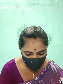 Snapshot of Tamil_Hot_Shana chatting on May 9, 2026, 5:23 am Tamil Hot Shana online show from May 9, 2026, 5:23 am
