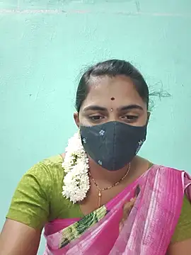 Snapshot of Tamil_Hot_Shana chatting on May 16, 2026, 6:17 pm Tamil Hot Shana online show from May 16, 2026, 6:17 pm