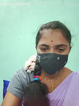 Snapshot of Tamil_Hot_Shana chatting on May 19, 2026, 3:46 am Tamil Hot Shana online show from May 19, 2026, 3:46 am