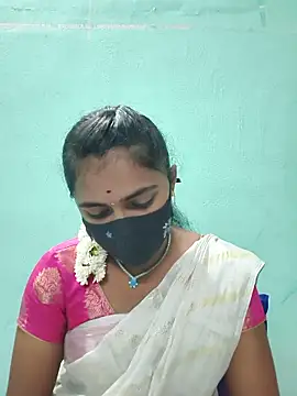 Snapshot of Tamil_Hot_Shana chatting on May 22, 2026, 3:17 pm Tamil Hot Shana online show from May 22, 2026, 3:17 pm