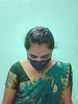 Snapshot of Tamil_Hot_Shana chatting on May 23, 2026, 3:23 am Tamil Hot Shana online show from May 23, 2026, 3:23 am