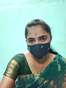 Snapshot of Tamil_Hot_Shana chatting on May 23, 2026, 3:27 pm Tamil Hot Shana online show from May 23, 2026, 3:27 pm