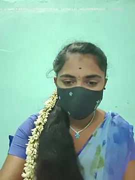 Snapshot of Tamil_Hot_Shana chatting on May 27, 2026, 4:42 am Tamil Hot Shana online show from May 27, 2026, 4:42 am