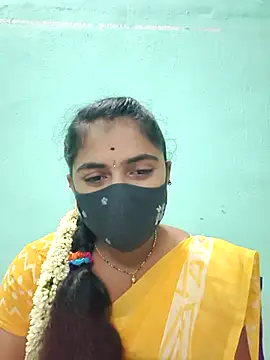 Snapshot of Tamil_Hot_Shana chatting on May 27, 2026, 4:48 pm Tamil Hot Shana online show from May 27, 2026, 4:48 pm