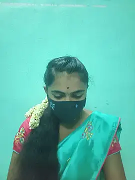 Snapshot of Tamil_Hot_Shana chatting on May 29, 2026, 1:20 pm Tamil Hot Shana online show from May 29, 2026, 1:20 pm