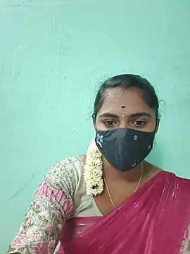 Snapshot of Tamil_Hot_Shana chatting on May 30, 2026, 4:04 pm Tamil Hot Shana online show from May 30, 2026, 4:04 pm
