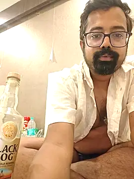 pervertedoc32m online show from May 26, 2026, 2:57 pm