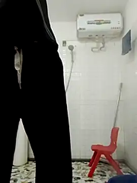 Kathylove 2026 online show from February 12, 2026, 10:10 am