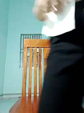 Kathylove 2026 online show from March 31, 2026, 6:47 am