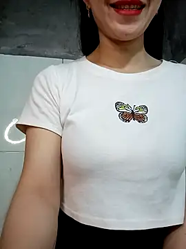 Vyvvyy69 online show from March 3, 2026, 10:37 pm