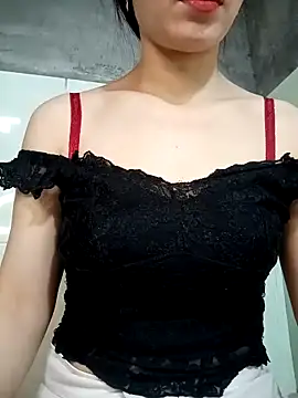 Vyvvyy69 online show from March 21, 2026, 2:05 am