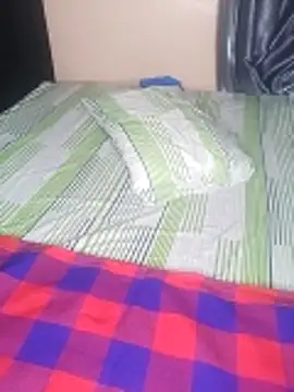 Snapshot of Goddesskady263 chatting on February 6, 2026, 7:06 pm Goddesskady263 online show from February 6, 2026, 7:06 pm