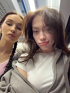 CityLynx online show from February 12, 2026, 3:29 pm