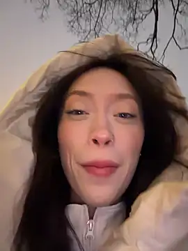 CityLynx online show from February 27, 2026, 3:56 pm