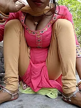 Arohi 20 online show from March 19, 2026, 3:21 am