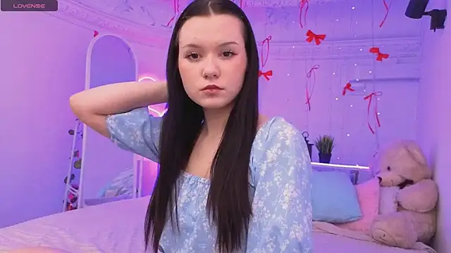 Snapshot of onix_cherry chatting on February 22, 2026, 8:51 pm onix cherry online show from February 22, 2026, 8:51 pm