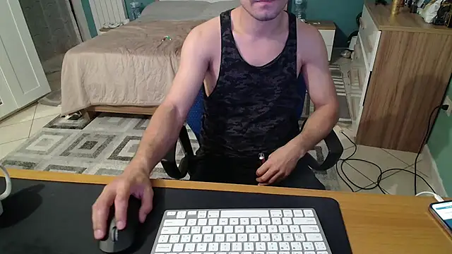 Snapshot of alessand180521 chatting on January 31, 2026, 9:46 pm alessand180521 online show from January 31, 2026, 9:46 pm