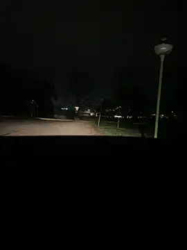 Snapshot of alessand180521 chatting on February 18, 2026, 7:10 pm alessand180521 online show from February 18, 2026, 7:10 pm