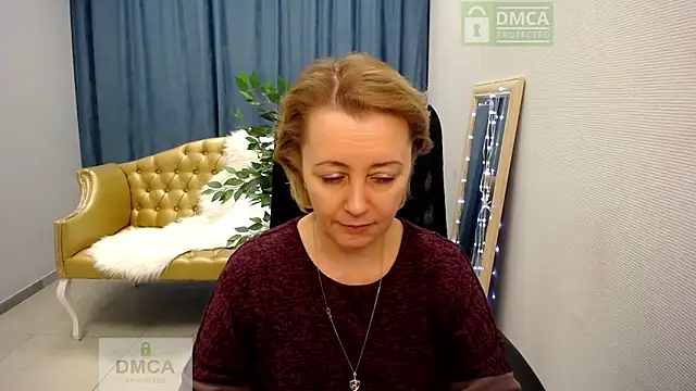 MONA W online show from February 5, 2026, 11:04 am