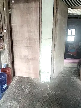 Zyramae 25 online show from March 14, 2026, 5:13 am