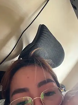 sangkissed92 online show from March 7, 2026, 5:59 am