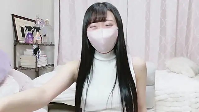 Snapshot of MOE_o0 chatting on February 6, 2026, 9:12 am MOE o0 online show from February 6, 2026, 9:12 am