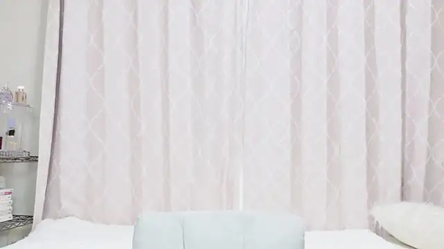 Snapshot of MOE_o0 chatting on February 9, 2026, 12:03 am MOE o0 online show from February 9, 2026, 12:03 am