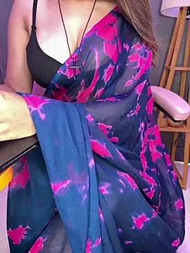 Desi Janu online show from August 1, 2026, 6:34 am