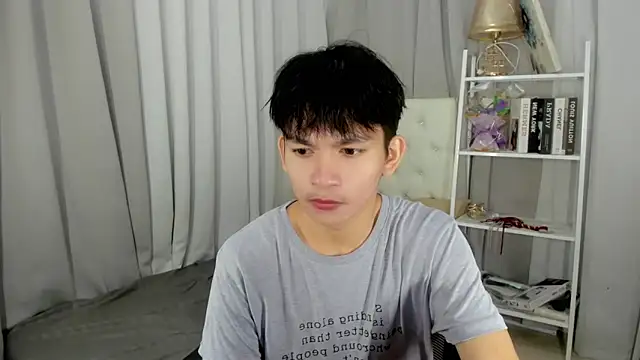 urtwinkjoshx online show from February 28, 2026, 4:24 am