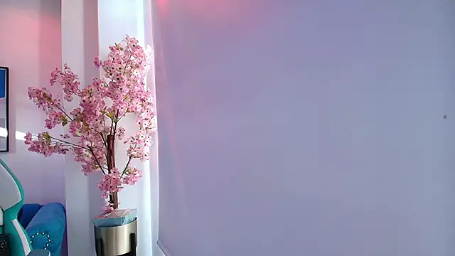 Snapshot of Madame_scarlett chatting on May 22, 2026, 11:38 am Madame scarlett online show from May 22, 2026, 11:38 am