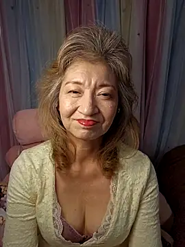 URAN429 online show from February 7, 2026, 8:01 pm