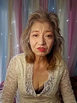 URAN429 online show from February 9, 2026, 5:22 am