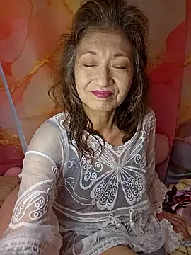 URAN429 online show from April 14, 2026, 5:35 am