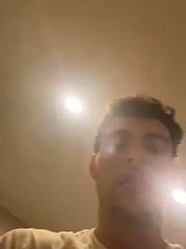 manu156789 online show from February 6, 2026, 6:29 am