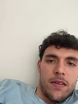 manu156789 online show from February 7, 2026, 2:10 pm