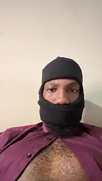 Snapshot of BoyfrienDick chatting on February 14, 2026, 1:46 am BoyfrienDick online show from February 14, 2026, 1:46 am