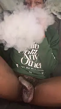 Snapshot of BoyfrienDick chatting on March 5, 2026, 11:12 pm BoyfrienDick online show from March 5, 2026, 11:12 pm