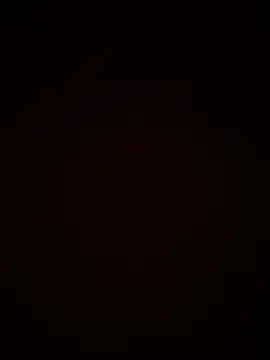 Snapshot of Sussy35 chatting on February 10, 2026, 1:59 pm Sussy35 online show from February 10, 2026, 1:59 pm