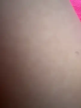 Snapshot of Sussy35 chatting on February 20, 2026, 1:55 pm Sussy35 online show from February 20, 2026, 1:55 pm