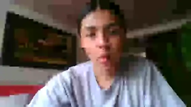 nia-malkova online show from March 17, 2026, 5:05 pm