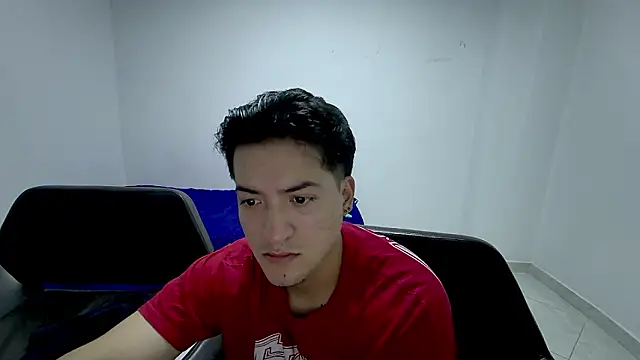 RoseSinsDonViktor online show from February 3, 2026, 11:15 am