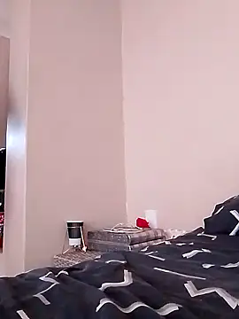 Snapshot of sexykajol2001 chatting on February 15, 2026, 1:31 pm sexykajol2001 online show from February 15, 2026, 1:31 pm