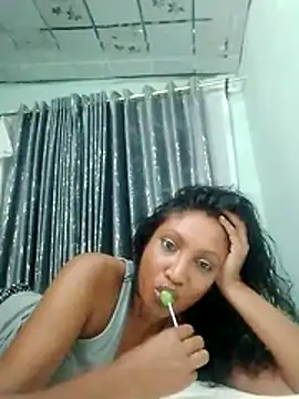 Snapshot of sexykajol2001 chatting on February 26, 2026, 12:53 am sexykajol2001 online show from February 26, 2026, 12:53 am