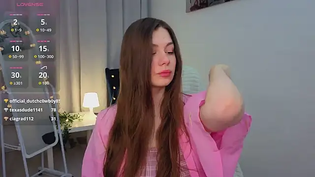 SiennaSayss online show from February 26, 2026, 5:28 am