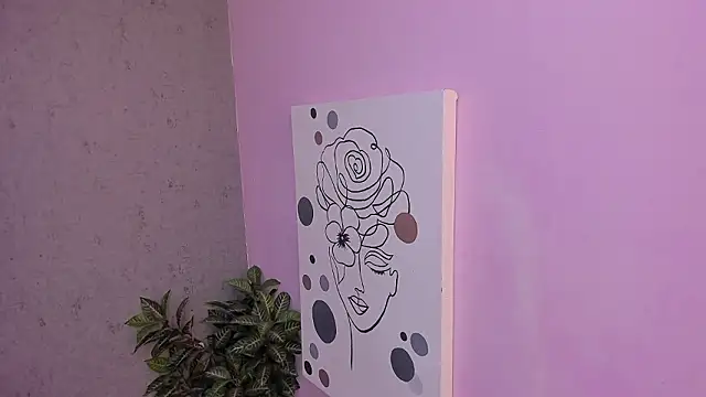 lil miia online show from March 13, 2026, 7:09 pm