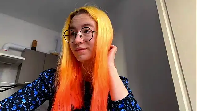 EmilyHein online show from February 13, 2026, 7:04 am