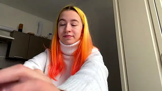 EmilyHein online show from March 2, 2026, 7:15 am