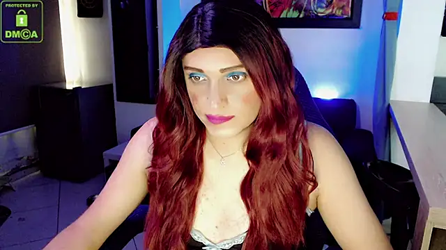 Geovanybleu online show from February 16, 2026, 3:19 pm