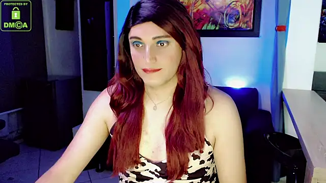 Geovanybleu online show from February 17, 2026, 5:04 am